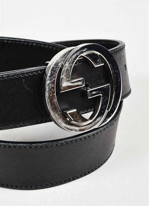 gucci belt big buckle|gucci belt buckle for sale.